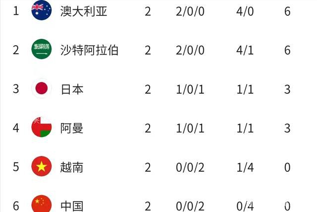 luluhei噜噜黑在线视频