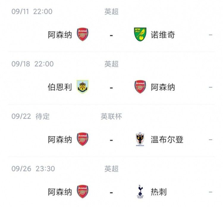 有黄色网址吗
