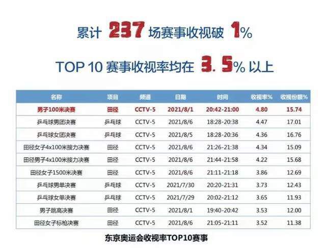 男女上下摸激情视频