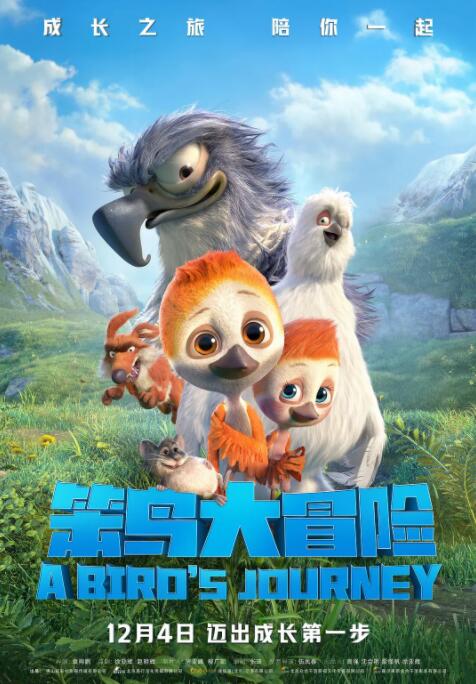 最新av在线免费