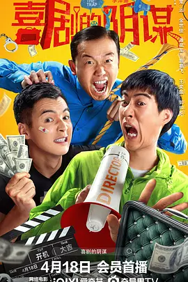亚洲精品免费在线视频