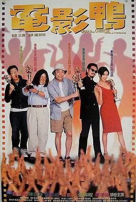 亚洲国产一区二区在线