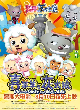 国产区精品福利在线观看精品