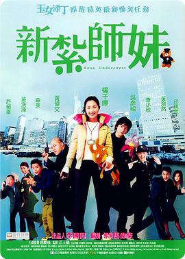 欧美一区二区三区视频