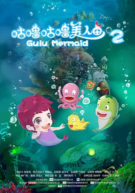日本按摩一级片