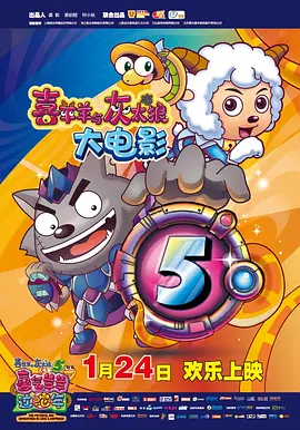勾搭了很久的邻居少妇在线观看