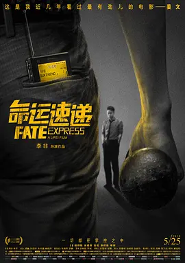 日韩精品一卡