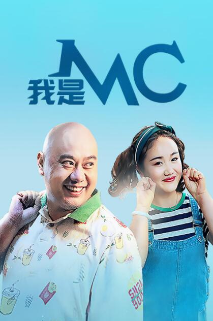 猛烈顶弄h禁欲军人顾时视频