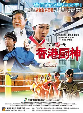 99久久久久免费精品国产