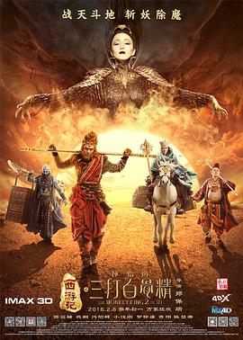 在酒店打工的性感的我女朋友