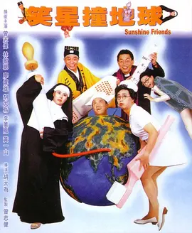 国产美女福利视频福利
