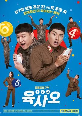 www.av在线免费观看