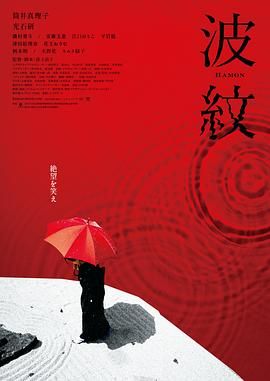 色综合中文网