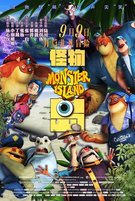日韩成年人视频