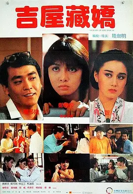 麻豆av免费观看