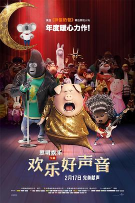 张一彤