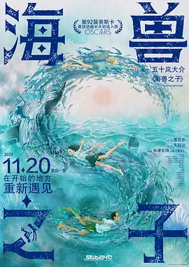 最新91在线视频