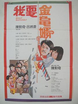 最近中文字幕完整版视频1