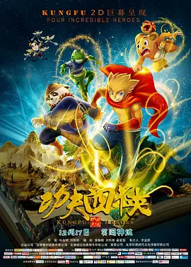 麻豆91地址