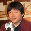 伊人青草