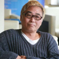 公交车上穿短裙被c好爽视频