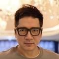 91人人网站