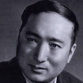 国产99网站