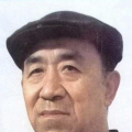 成人午夜电影在线
