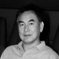 91免费的视频在线播放