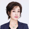 免费特黄级夫费生活片