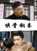 午夜色婷婷