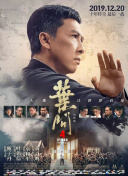 免费看黄色片的软件