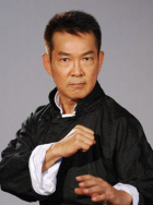 日韩激情小说