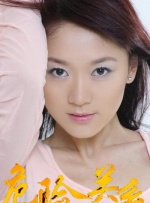 rule34官网怎么打开