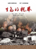 欧美一区二区高清