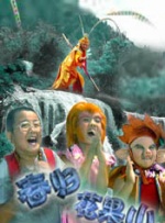 黄色片免费软件