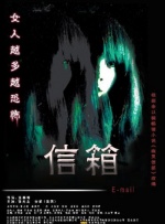 亚洲视频欧美在线