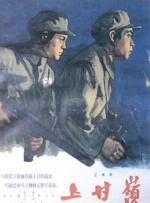 av基地网