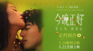 微星主板驱动更新