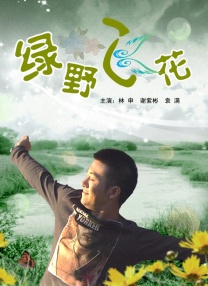 日韩一区二区在线播放