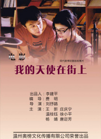 一级色黄
