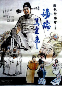 黄金调教视频vk
