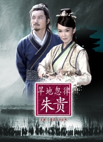 日韩精品一区二区在线观看