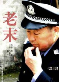 91免费视频网址