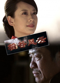 怎么看笔记本最高支持多少内存
