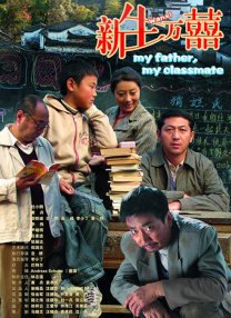 激情文学一区
