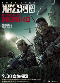 毛片直接看