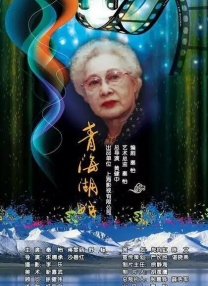 lin资源网