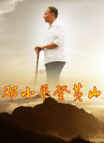 msi控制中心