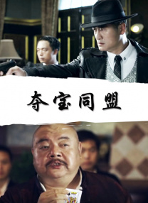 老女人av在线
